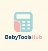 babytoolshub