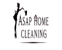 ASAP Home Cleaning