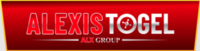 alexismax60