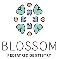 Blossom Pediatric Dentistry