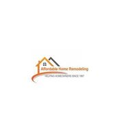 Affordable Home Remodeling
