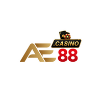 ae88casino