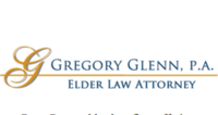Boca Elder Law | Gregory Glenn P.A.