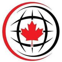 Canadian Immigration Services