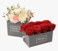bloomingbox