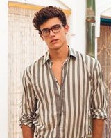2 week cna classes online