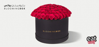 bloomingbox08