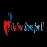 Buy Cheap Oxycodone