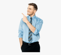 All free seo tools