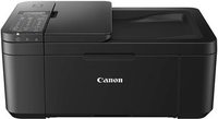 Canon.com/ijsetup