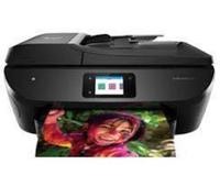 123.hp.com/setup