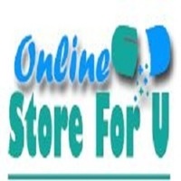 Buy Roxicodone Online