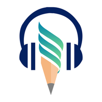  German transcription services texas