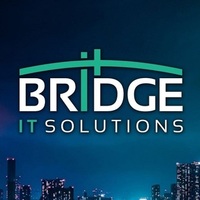 bridgeit0