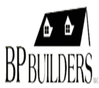 bpbuildersct