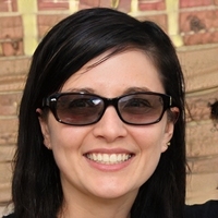 brendamiller