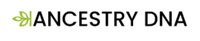 activatednaancestry