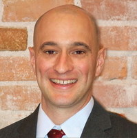 attorneykeithanthony