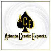 Atlanta Credit Expert