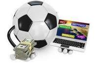 Best football betting website