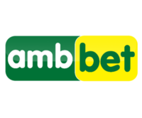 AMBBET