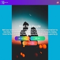 Bangladesh chatting site