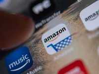 amazon.com/code | nfl.com/activate