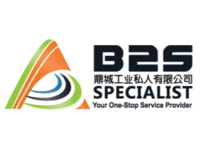 b2sgroup
