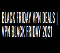 blackfriday1a