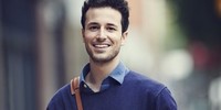 anthony falco