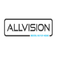 Allvision Billboards