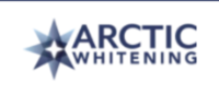 Arctic Whitening