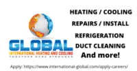 acrepair59