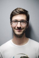 Buy fake Australian passport