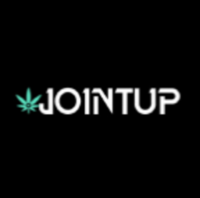 Buy Edibles Online Canberra