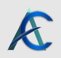 agencies website