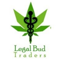Buy Glo Extracts