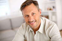 brent wouters