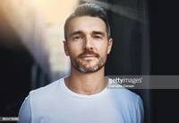 Brent wouters