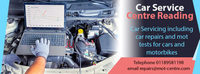 Car Recoveryuk