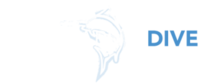 Blue Marlin Dive