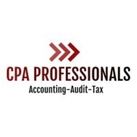 A N G CPA Professional Corporation - Chartered Professional Accountants of Ontario