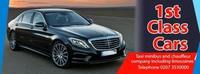 Airport Transfer Sonline