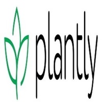 Buy plants online