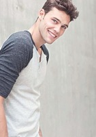anthony falco