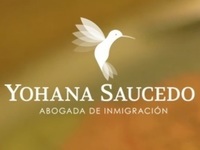 abogados de inmigracion