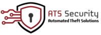 Automated Theft Solutions