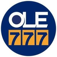 bola777