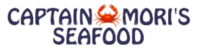 Captain Mori's Seafood