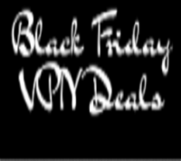 blackfriday2a